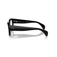 RAY-BAN  RX7681V - 2000 JORGE