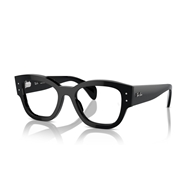 RAY-BAN  RX7681V - 2000 JORGE