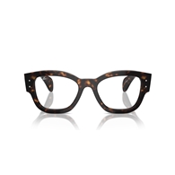 RAY-BAN  RX7681V - 2012 JORGE