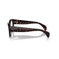 RAY-BAN  RX7681V - 2012 JORGE