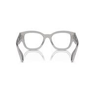 RAY-BAN  RX7681V - 2102 JORGE