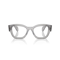 RAY-BAN  RX7681V - 2102 JORGE