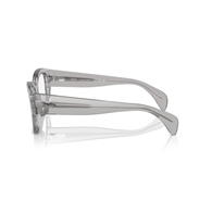 RAY-BAN  RX7681V - 2102 JORGE