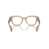 RAY-BAN  RX7681V - 8353 JORGE