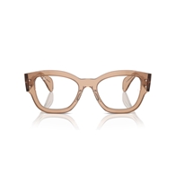 RAY-BAN  RX7681V - 8353 JORGE