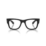 RAY-BAN RX7840V - 5204