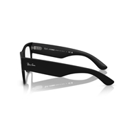 RAY-BAN RX7840V - 5204