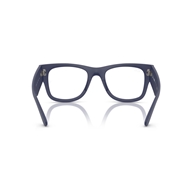 RAY-BAN  RX7840V - 5207