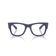 RAY-BAN  RX7840V - 5207