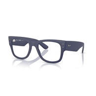 RAY-BAN  RX7840V - 5207
