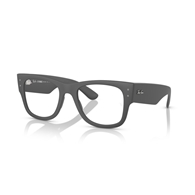RAY-BAN  RX7840V - 5521