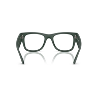 RAY-BAN RX7840V - 8062