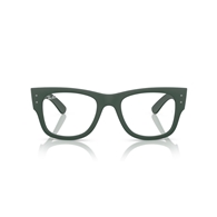 RAY-BAN RX7840V - 8062