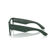 RAY-BAN RX7840V - 8062