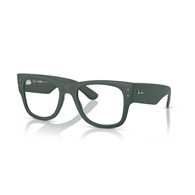 RAY-BAN  RX7840V - 8062
