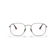 RAY-BAN  RX8148V - 1223 HEXAGONAL