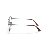 RAY-BAN  RX8148V - 1223 HEXAGONAL