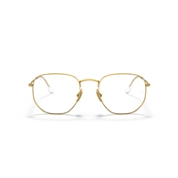 RAY-BAN  RX8148V - 1225 HEXAGONAL