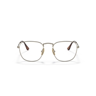 RAY-BAN  RX8157V - 1222 FRANK