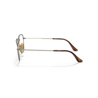 RAY-BAN  RX8157V - 1222 FRANK