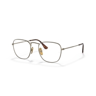 RAY-BAN  RX8157V - 1222 FRANK