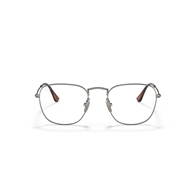 RAY-BAN  RX8157V - 1223 FRANK