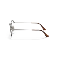 RAY-BAN  RX8157V - 1223 FRANK