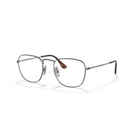 RAY-BAN  RX8157V - 1223 FRANK