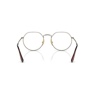 RAY-BAN  RX8165V - 1222