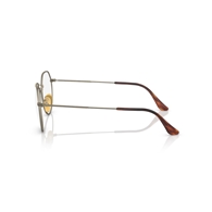 RAY-BAN  RX8165V - 1222