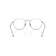 RAY-BAN  RX8165V - 1224