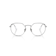 RAY-BAN  RX8165V - 1224