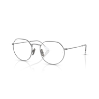 RAY-BAN  RX8165V - 1224