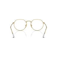 RAY-BAN  RX8165V - 1225