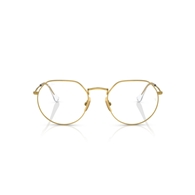 RAY-BAN  RX8165V - 1225