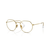 RAY-BAN  RX8165V - 1225