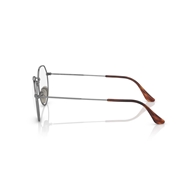 RAY-BAN  RX8165V - 1238