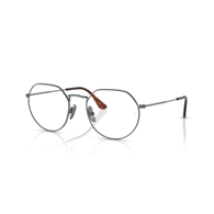 RAY-BAN  RX8165V - 1238