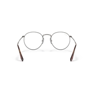RAY-BAN RX8247V - 1223 ROUND