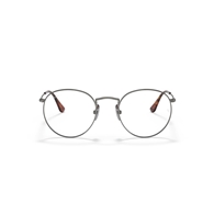 RAY-BAN RX8247V - 1223 ROUND