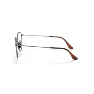 RAY-BAN RX8247V - 1223 ROUND