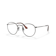 RAY-BAN RX8247V - 1223 ROUND