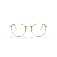 RAY-BAN RX8247V - 1225 ROUND