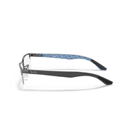 RAY-BAN  RX8412 - 2502