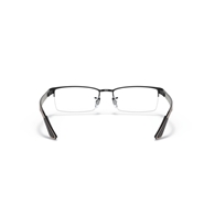 RAY-BAN  RX8412 - 2503