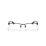 RAY-BAN  RX8412 - 2503