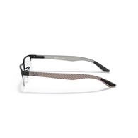 RAY-BAN  RX8412 - 2503