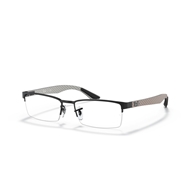 RAY-BAN  RX8412 - 2503