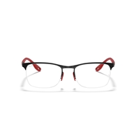 RAY-BAN  RX8416M - F041 SCUDERIA FERRARI COLLECTION