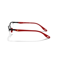 RAY-BAN  RX8416M - F041 SCUDERIA FERRARI COLLECTION